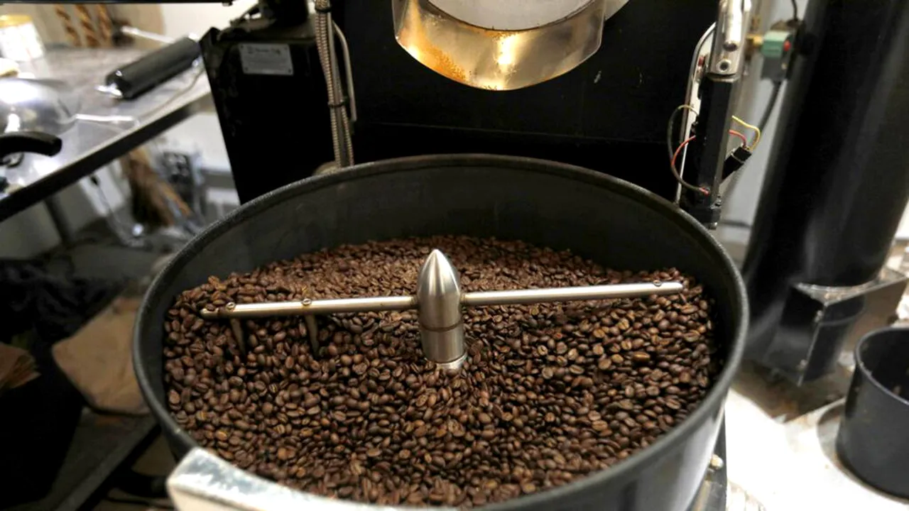 Cafeaua și îmbătrânirea: ce spune știința despre legătura cu sănătatea