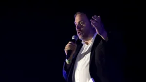 Tribunalul Suprem spaniol refuză eliberarea vicepremierului demis catalan Oriol Junqueras