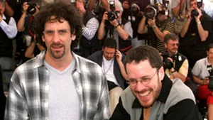 Cel mai recent film al fraţilor Coen va deschide Festivalul de Film de la Veneţia