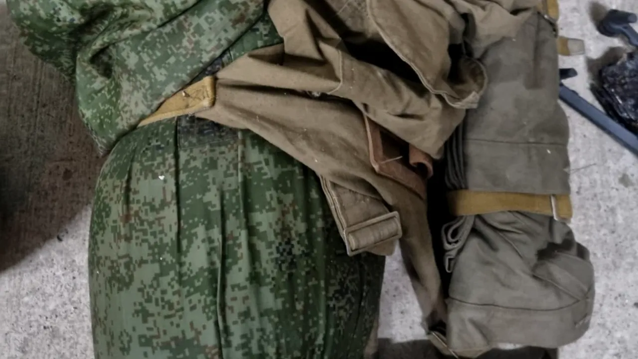 Muniţie militară descoperită de inspectorii vamali din cadrul Biroului Vamal Vicovu de Sus
