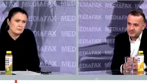 Bogdan Mateescu, la OFF The Record: „Problema accesului la ECRIS este una falsă”