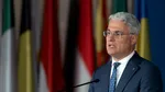Pîslaru, despre legea salarizării bugetarilor: Proiectul va fi făcut pe grile şi coeficienţi care vin strict din ierarhizarea funcţiilor în administraţia publică