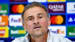„Început de sezon catastrofal”. Luis Enrique vrea ca PSG să schimbe situația în Liga Campionilor