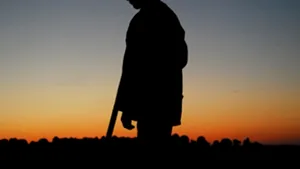 Copil dat dispărut de părinţi în urmă cu un an, găsit după ce a fost exploatat prin muncă la o stână