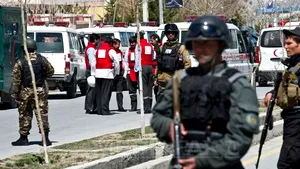 Stephanie Kwolek, inventatoarea fibrei Kevlar, folosită pentru vestele antiglonţ, a murit