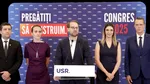 Fritz: „În această vară nu va crește cota generală TVA”. Discuții în coaliție privind TVA-ul, amânate pentru toamnă