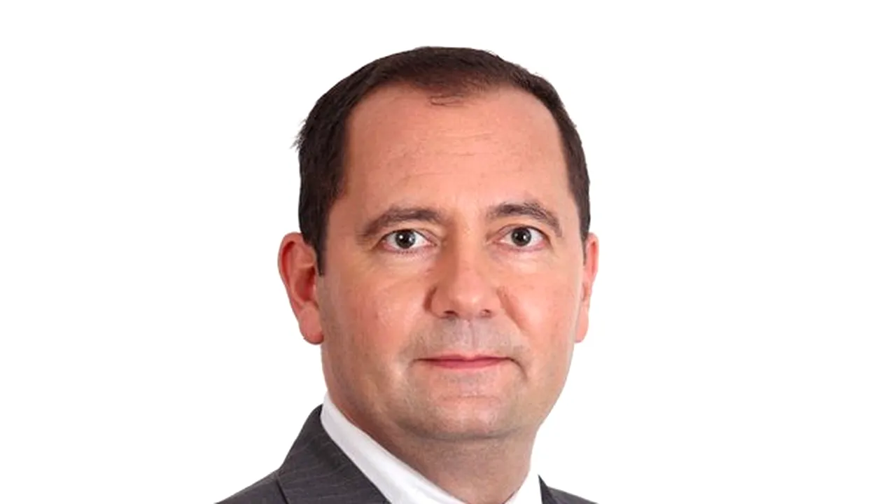 Toro şi Szilagyi demisionează din funcţiile din PPMT, asumându-şi rezultatul alegerilor