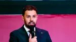 „În deșert, apa este mai ieftină decât în județul Alba”. Ce spune președintele PSD Alba despre prețurile exagerate