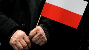 Un atac cibernetic are loc în Polonia, cu două zile înaintea primului tur al alegerilor prezidențiale