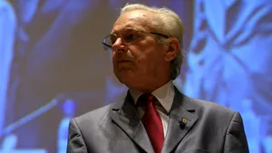 Bolcaş despre excluderea din PRM: E hotărârea colegilor mei, o respect