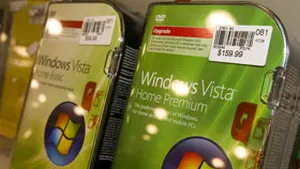 Microsoft ieftineşte Vista şi lansează primul Service Pack