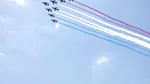 Franța avertizează asupra unui război în „inima Europei” și susține că Rusia este „amenințarea directă”