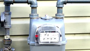 Facturile la gaze ar putea crește de la 1 aprilie. Avertisment: comparatorul ANRE poate induce în eroare