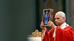 Momente de cumpănă pentru liderul de la Vatican. Anunțul făcut chiar de la fereastra din Piața San Pietro