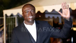Seal susţine un nou concert la Bucureşti, pe 27 noiembrie. Când se pun în vânzare biletele