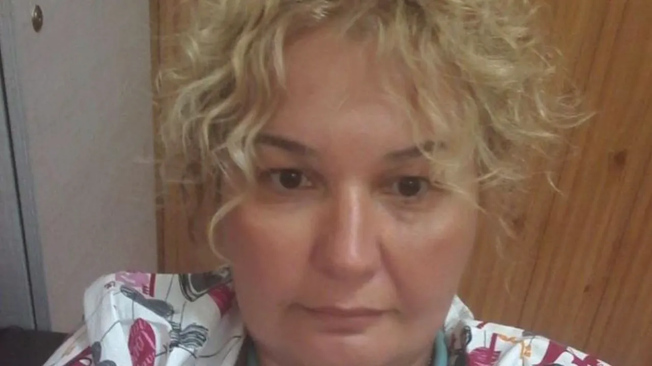 Cadre medicale scuipate de o pacientă cu Covid-19, la Spitatul din Deva. Mesajul disperat, postat de un medic 