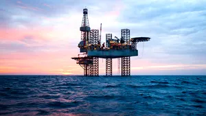 Proiect: Ministerul Economiei va putea interveni în vânzarea participaţiei Exxon în proiectul Neptun