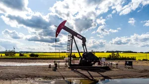 Marii câștigători ai războiului din Iran: producătorii de petrol din Canada dau lovitura