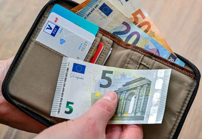 DECLARAȚII Poate intra România în zona euro? Ce spune Nicușor Dan