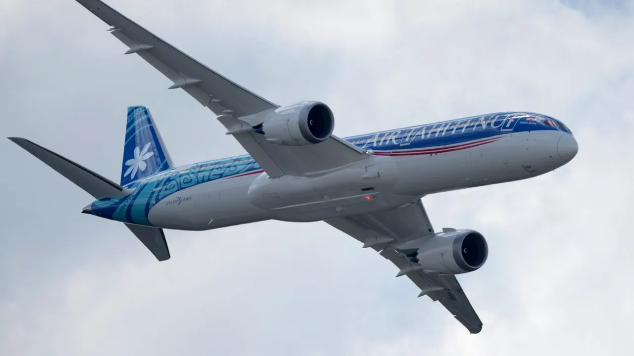 Ce se va întâmpla cu industria aviatică. Coronavirusul va costa 250 de miliarde de dolari