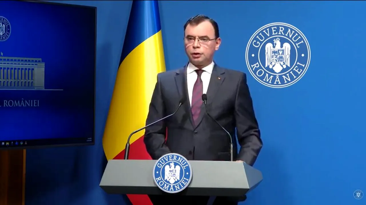 SAFE: Proiecte de 1,3 miliarde de euro pentru securitate națională, ordine publică și siguranță națională