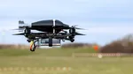 Letonia sugerează că tehnologiile rusești de bruiaj ar fi putut redirecționa dronele ucrainene căzute pe teritoriul său