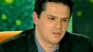 Fiul lui Liiceanu părăseşte Japonia din cauza cutremurului devastator din 11 martie