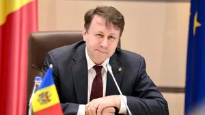 COMENTARIU Bogdan Nicolae: Rusia îşi testează limitele propriei rezilienţe la marginea NATO şi a UE
