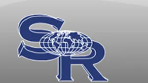 Oil Co Sterling Frowns On Romanian Parliament's Inquiry Report