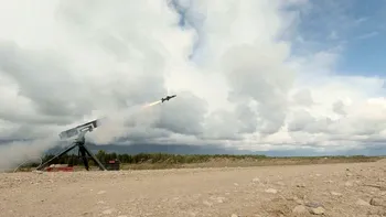 EXTERNE Cursa înarmărilor în Europa. Ce pregătesc două companii din Polonia și Estonia