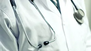 Controalele medicale pe care UE vrea să le facă mai accesibile. Recomandările Comisiei pentru statele membre