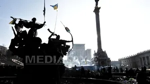 Ucraina aşteaptă formarea unui guvern de tranziţie: Care sunt numele vehiculate pentru postul de premier