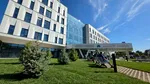 Alexandru Rogobete anunță finalizarea noului corp de spital de la Institutul „Marius Nasta”