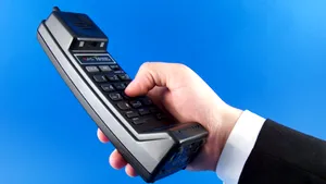 Consilierea prin telefon ajută la slăbit
