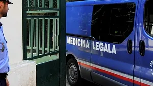 O femeie de 60 de ani din Dâmboviţa ar fi murit din cauza fanteziilor sexuale ale concubinului