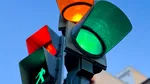 „Limpede ca bună ziua!” Marea modificare la semafoarele din Spania e deja în vigoare: ce trebuie să facă șoferii