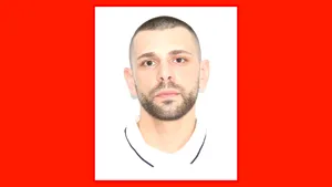 Dolj: Bărbatul evadat din arestul la domiciliu a fost prins de poliţişti