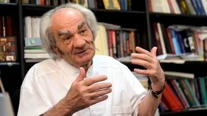 Listele pentru parlamentare, în discuţii preliminare la PNL / Leon Dănăilă, primul pe lista PNL Bucureşti pentru Senat, validat de BPN