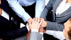 10 milioane de euro pentru comunitățile rurale, prin cel mai mare proiect de incluziune socială