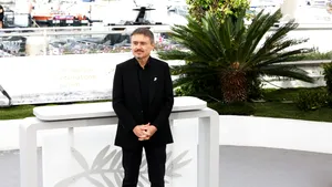 Mungiu, după câștigarea Palme d’Or la Cannes 2026: Starea lumii nu este cea mai bună/ Acest film este un angajament împotriva oricărei forme de fundamentalism