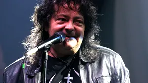 Unde va fi depus pentru ultimele omagii şi când va fi înmormântat cântăreţul Leo Iorga