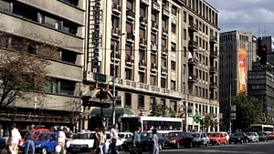 Nearly One Third Of Romanians Would Migrate If Given The Chance- Poll