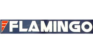 Romanian Flamingo Files For Bankruptcy After ING Starts Foreclosure