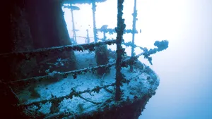 Nou acord pentru protejarea Titanicului. Statele care vor „acorda sau refuza autorizaţii de a intra în epavă sau de a scoate obiecte din aceasta