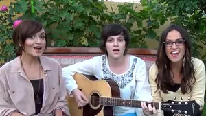 EVOLUŢIA muzicii uşoare româneşti în 10 minute, de la 