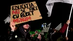 Studenții cer măsuri concrete pentru burse, transport și protecția tinerilor. Zece propuneri pentru guvernul Mureșan
