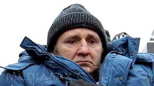 Jurnalistul rus Mihail Beketov, victimă a unei agresiuni violente, a murit