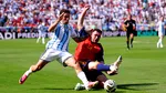 Finala Cupei Mondiale: Spania – Argentina, 1-0. Ferran Torres deschide scorul