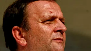 Flutur: PDL are evident responsabilitatea în perioada următoare să desemneze candidat la Preşedinţie