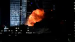 Război Israel-Iran. Rezumatul unei noi nopți de atacuri majore. Peste nouă morți în Israel. Depozite de petrol și un câmp de gaze lovite în Iran